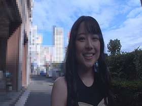 ナンパした素人娘に俺のチ●ポを見せつける！センズリ鑑賞４　怒涛の５時間２７人SPECIAL　サンプル画像10